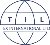Tex International