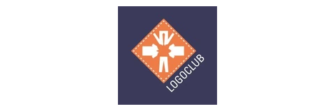 Logo Club