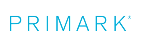 Primark